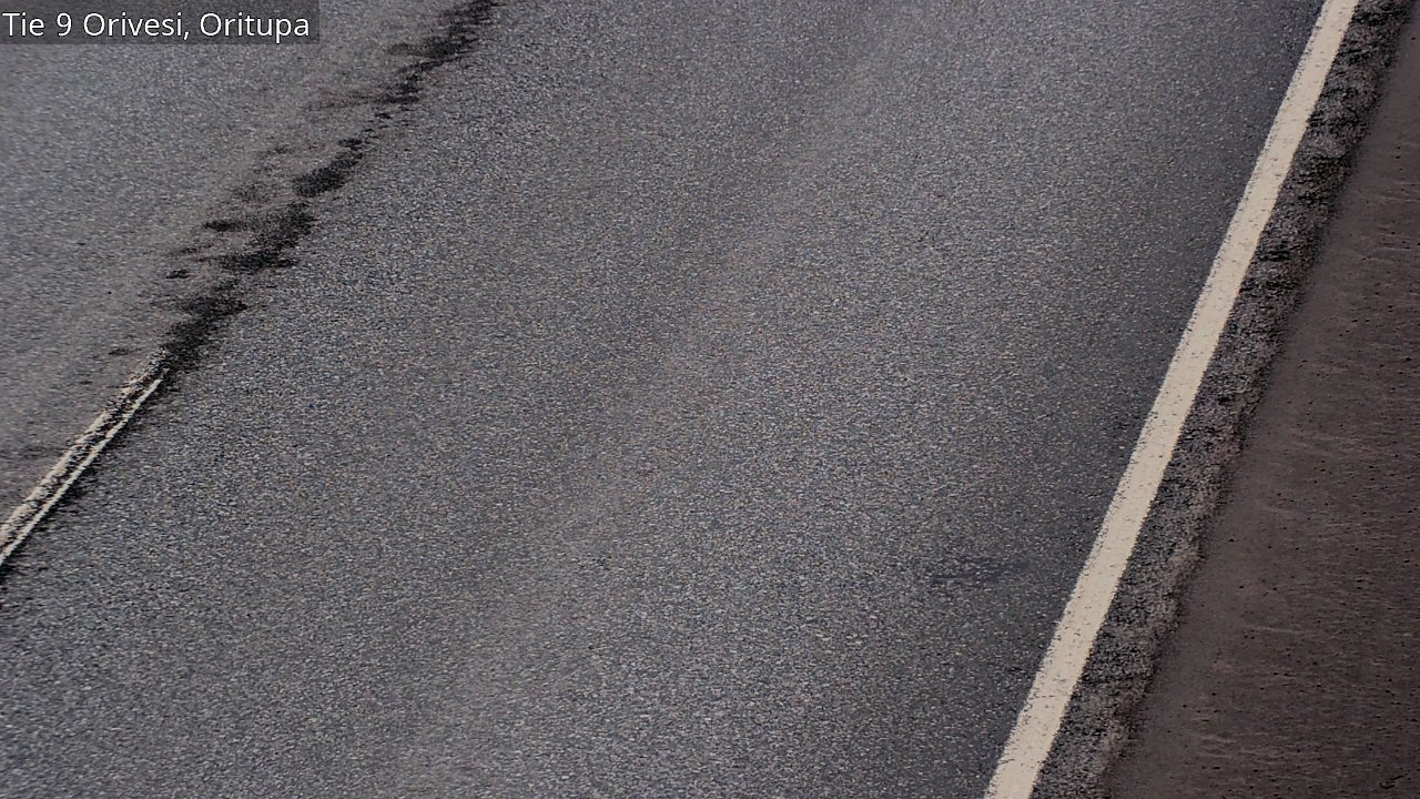 Kelikamerat Kuva Tie 9 Orivesi, Oritupa, Orivesi, Pirkanmaa