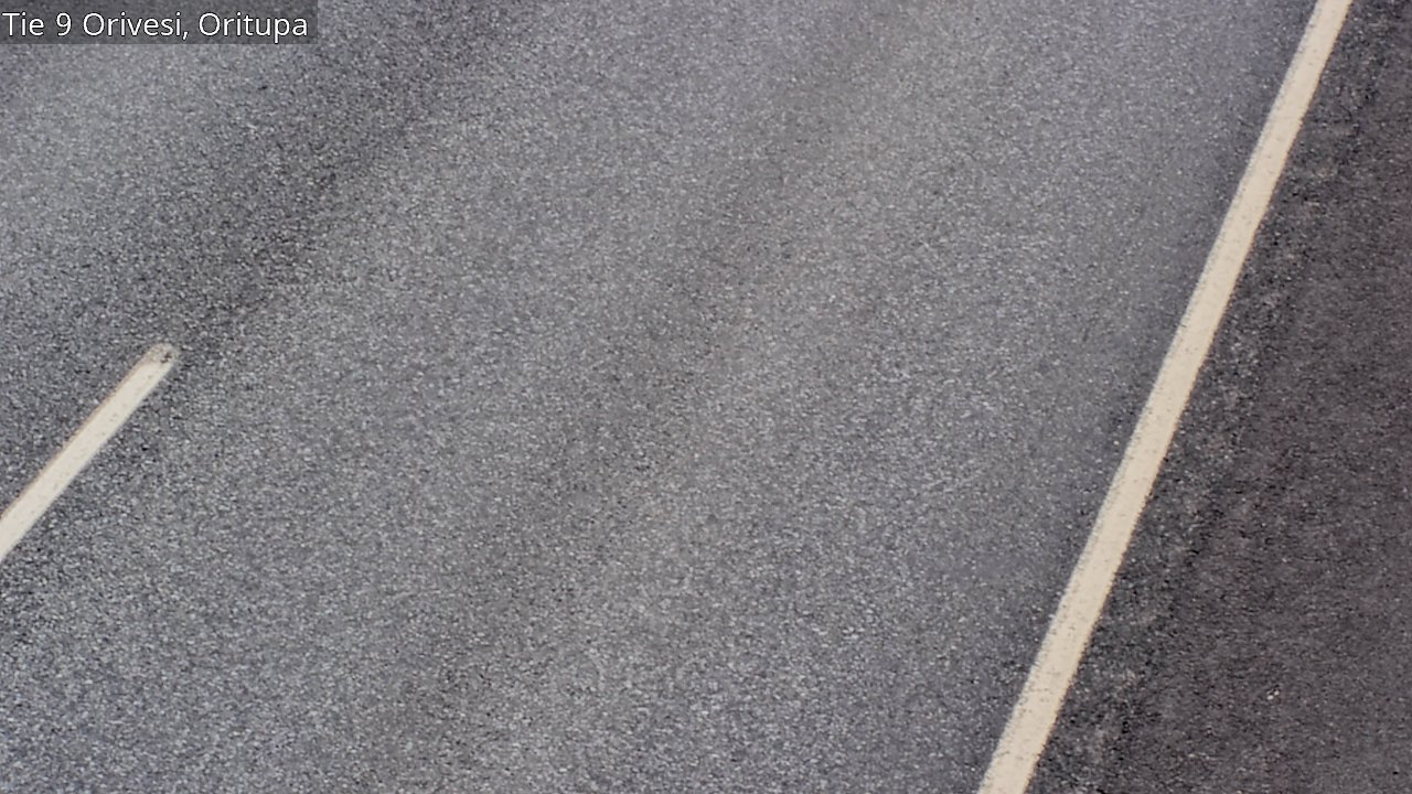 Kelikamerat Kuva Tie 9 Orivesi, Oritupa, Orivesi, Pirkanmaa