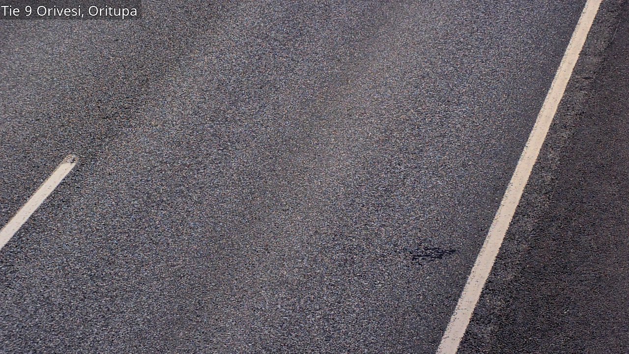 Kelikamerat Kuva Tie 9 Orivesi, Oritupa, Orivesi, Pirkanmaa