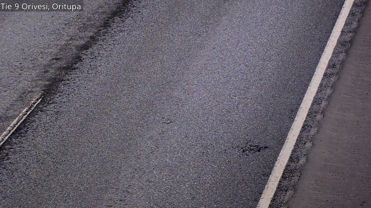 Kelikamerat Kuva Tie 9 Orivesi, Oritupa, Orivesi, Pirkanmaa