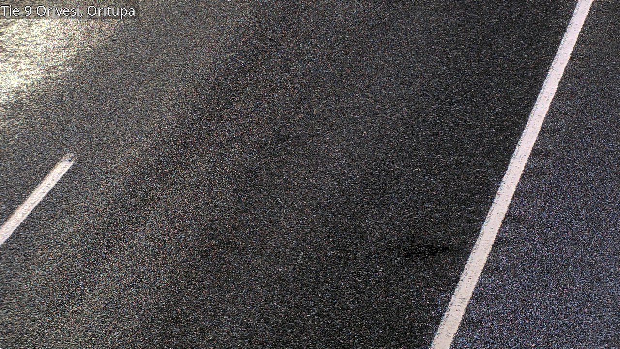 Kelikamerat Kuva Tie 9 Orivesi, Oritupa, Orivesi, Pirkanmaa