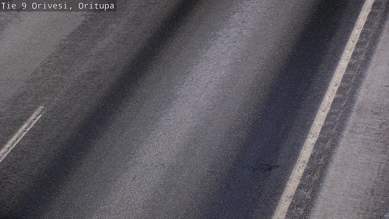 Kelikamerat Kuva Tie 9 Orivesi, Oritupa, Orivesi, Pirkanmaa