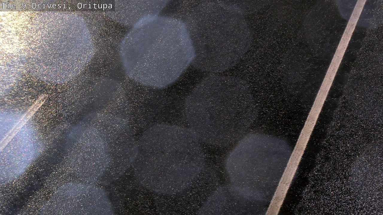 Kelikamerat Kuva Tie 9 Orivesi, Oritupa, Orivesi, Pirkanmaa