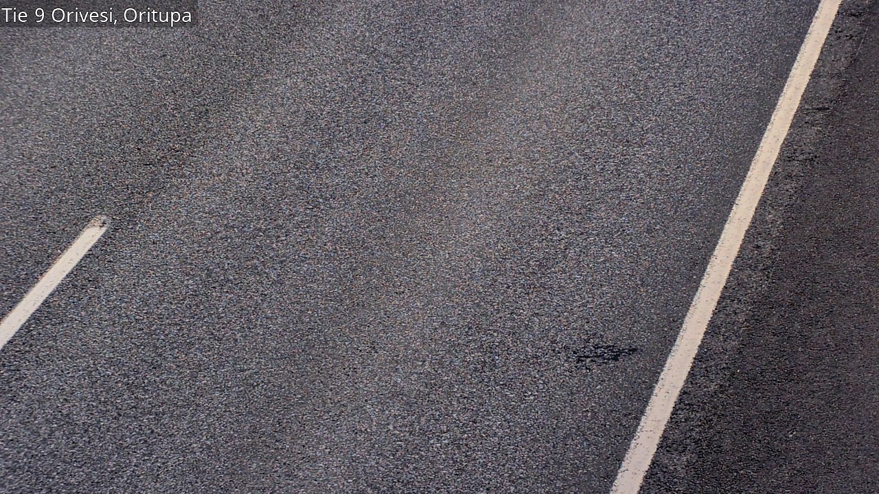 Kelikamerat Kuva Tie 9 Orivesi, Oritupa, Orivesi, Pirkanmaa