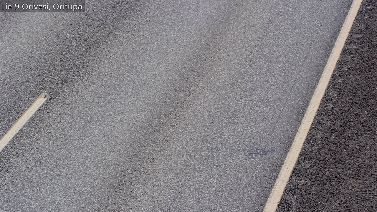 Kelikamerat Kuva Tie 9 Orivesi, Oritupa, Orivesi, Pirkanmaa