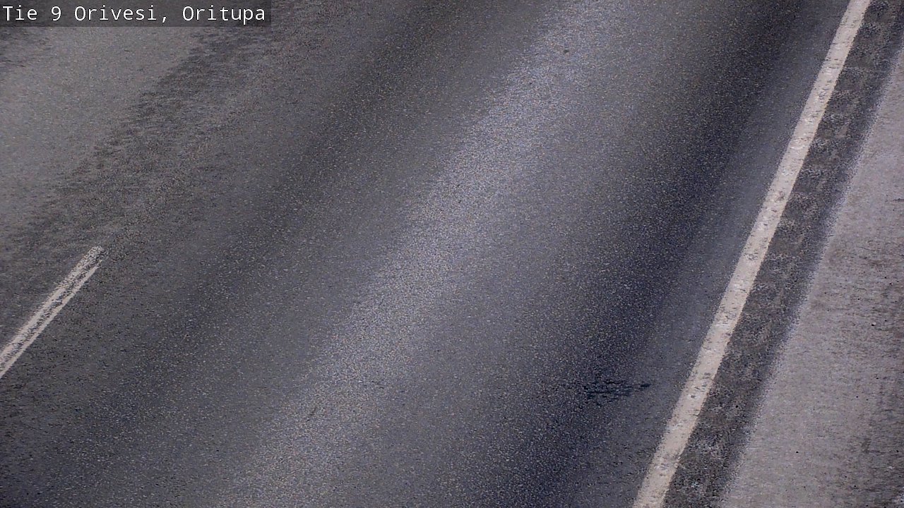 Kelikamerat Kuva Tie 9 Orivesi, Oritupa, Orivesi, Pirkanmaa