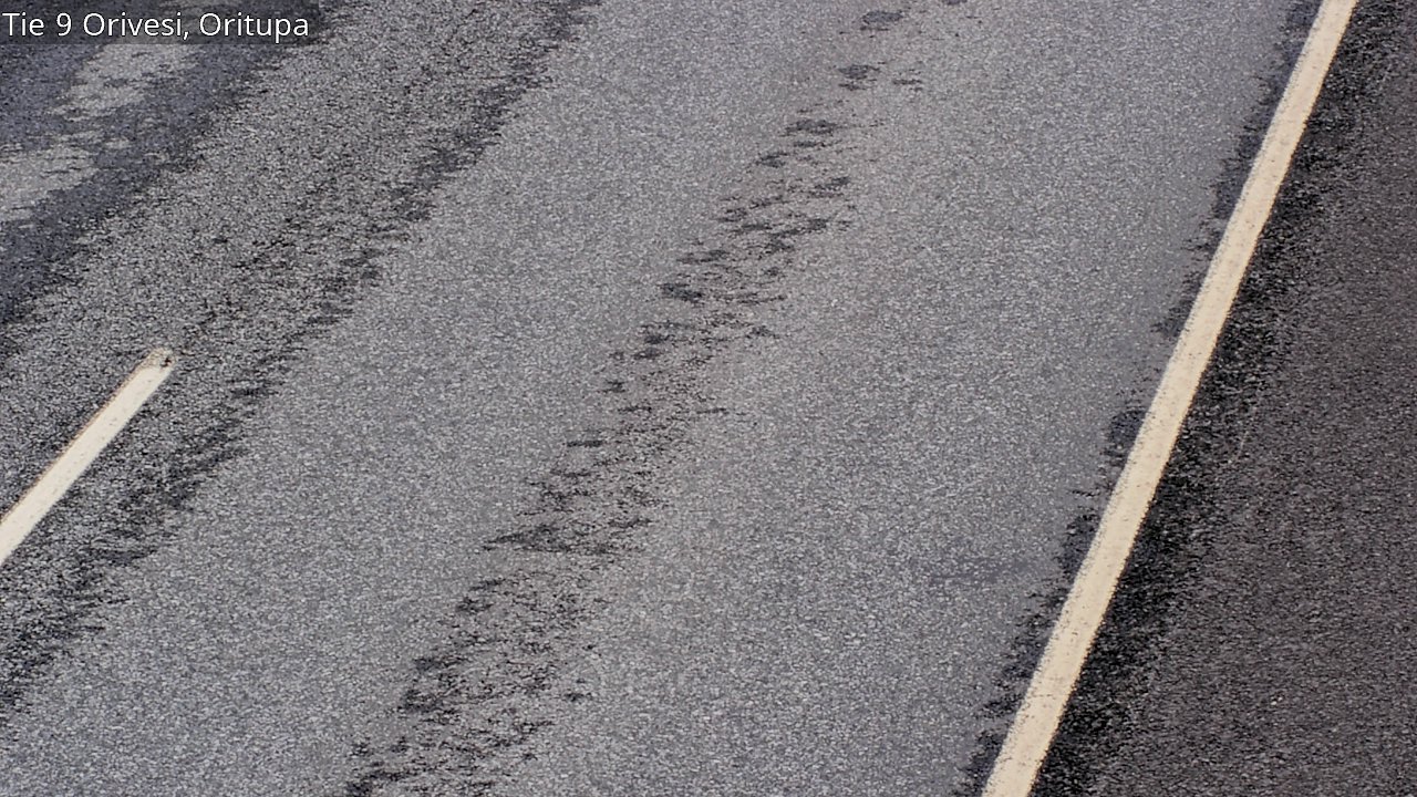 Kelikamerat Kuva Tie 9 Orivesi, Oritupa, Orivesi, Pirkanmaa
