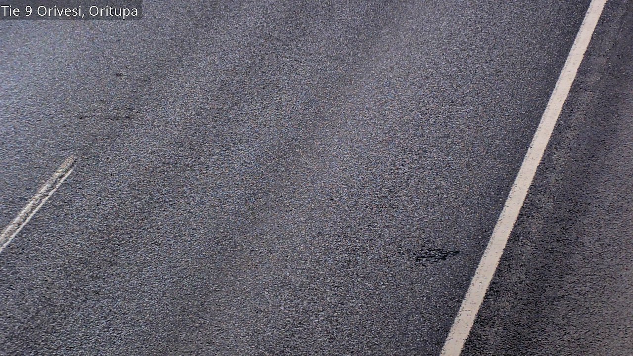 Kelikamerat Kuva Tie 9 Orivesi, Oritupa, Orivesi, Pirkanmaa