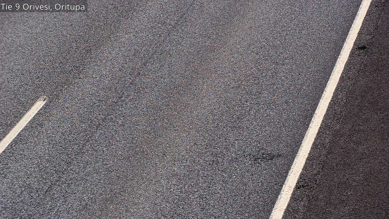Kelikamerat Kuva Tie 9 Orivesi, Oritupa, Orivesi, Pirkanmaa