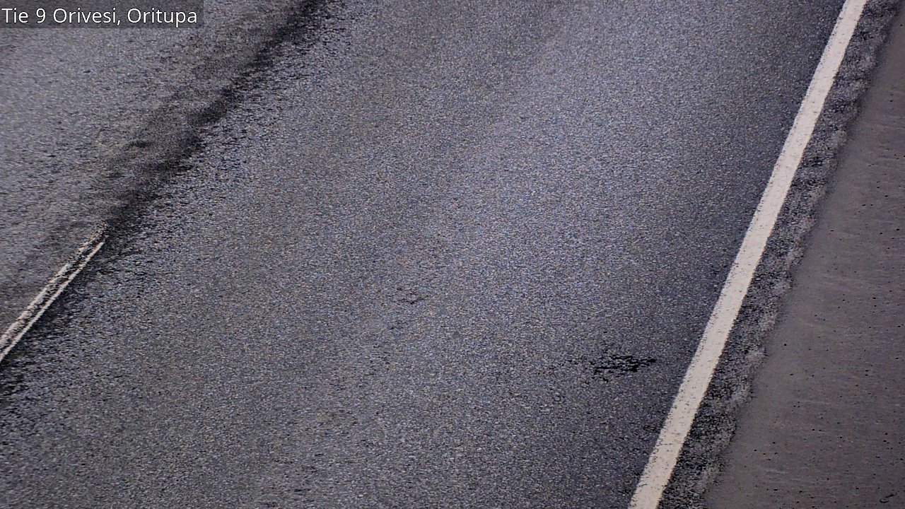 Kelikamerat Kuva Tie 9 Orivesi, Oritupa, Orivesi, Pirkanmaa