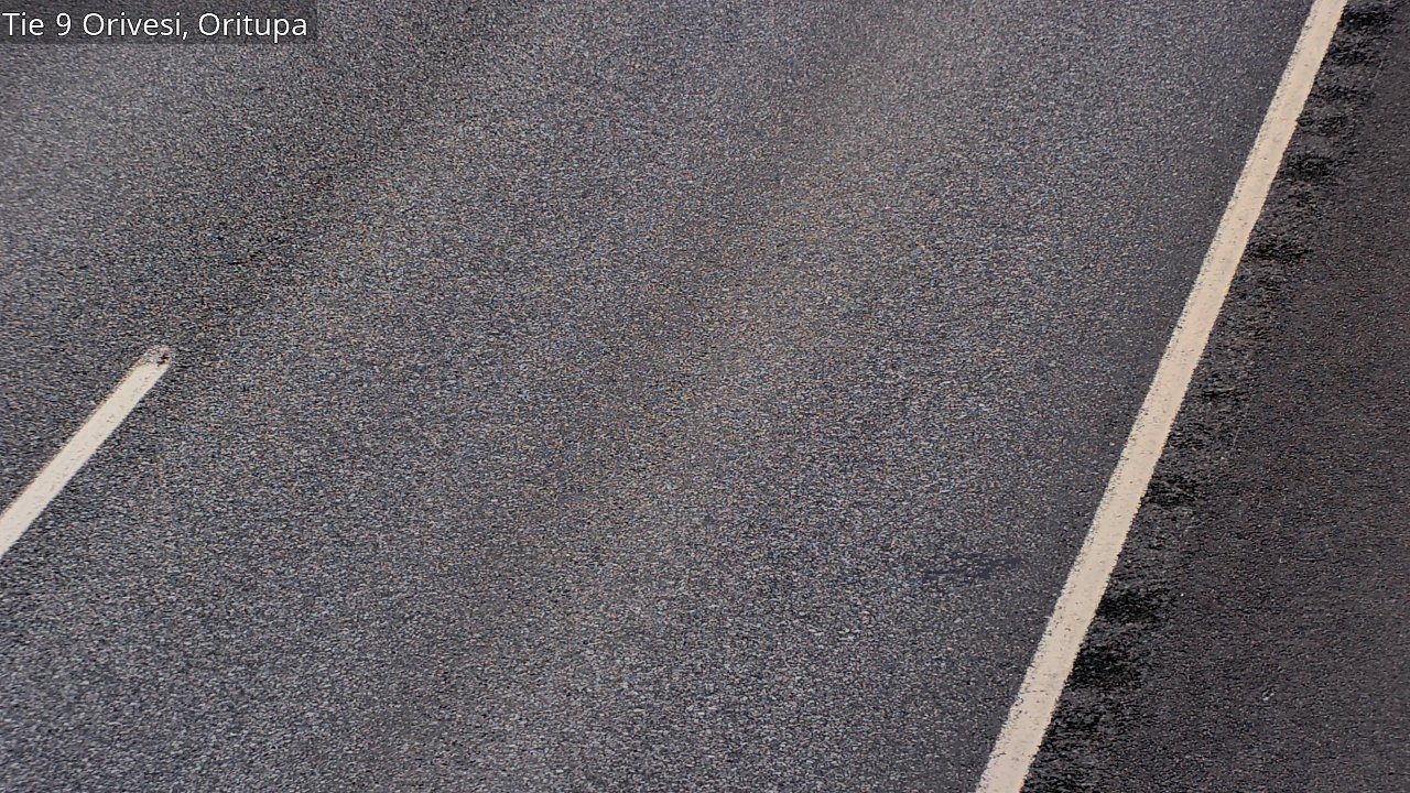 Kelikamerat Kuva Tie 9 Orivesi, Oritupa, Orivesi, Pirkanmaa