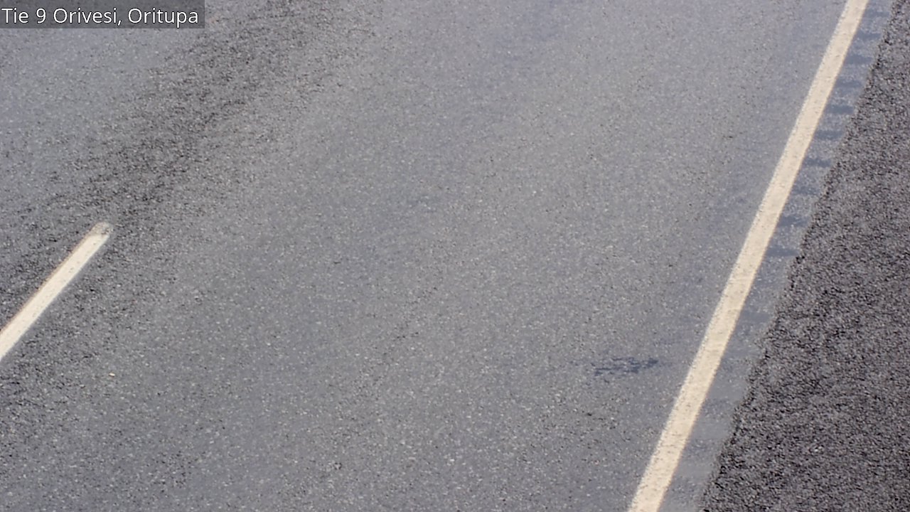Kelikamerat Kuva Tie 9 Orivesi, Oritupa, Orivesi, Pirkanmaa