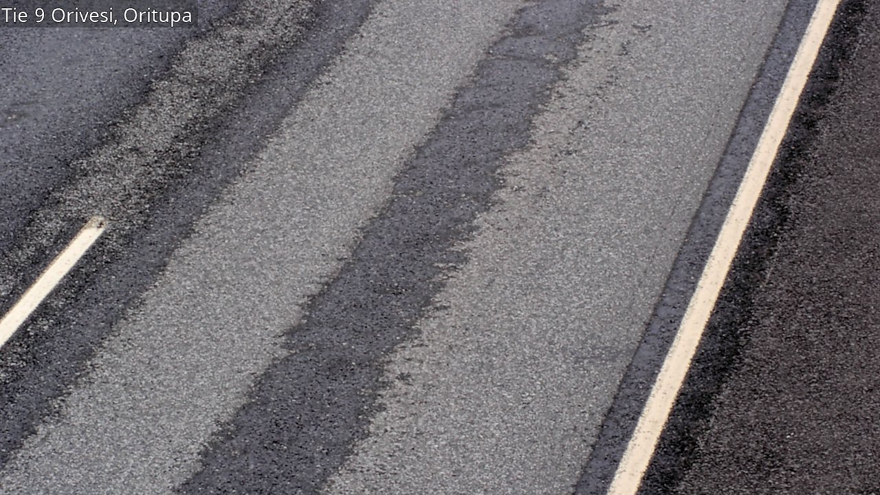 Kelikamerat Kuva Tie 9 Orivesi, Oritupa, Orivesi, Pirkanmaa