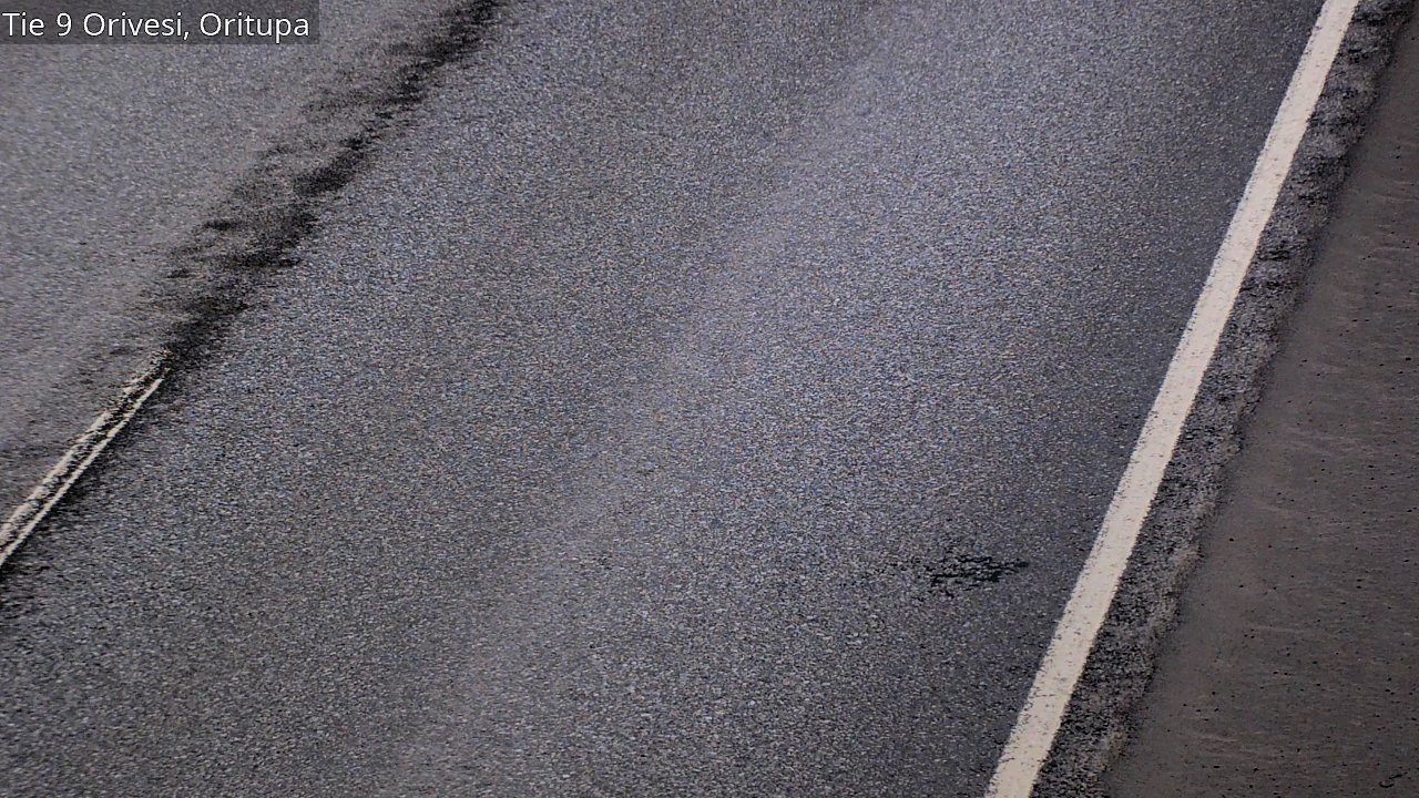 Kelikamerat Kuva Tie 9 Orivesi, Oritupa, Orivesi, Pirkanmaa