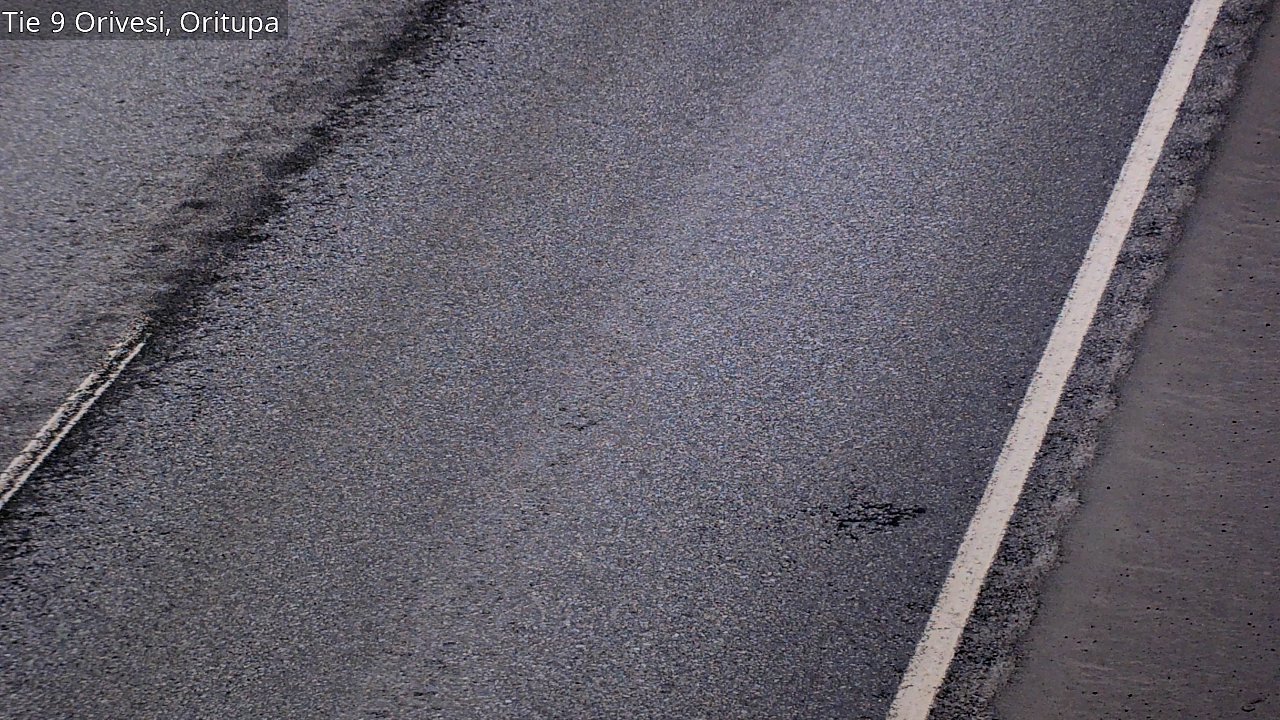 Kelikamerat Kuva Tie 9 Orivesi, Oritupa, Orivesi, Pirkanmaa