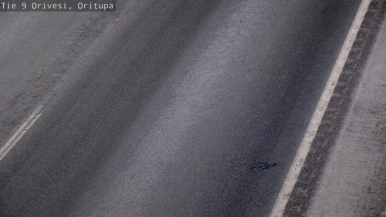 Kelikamerat Kuva Tie 9 Orivesi, Oritupa, Orivesi, Pirkanmaa