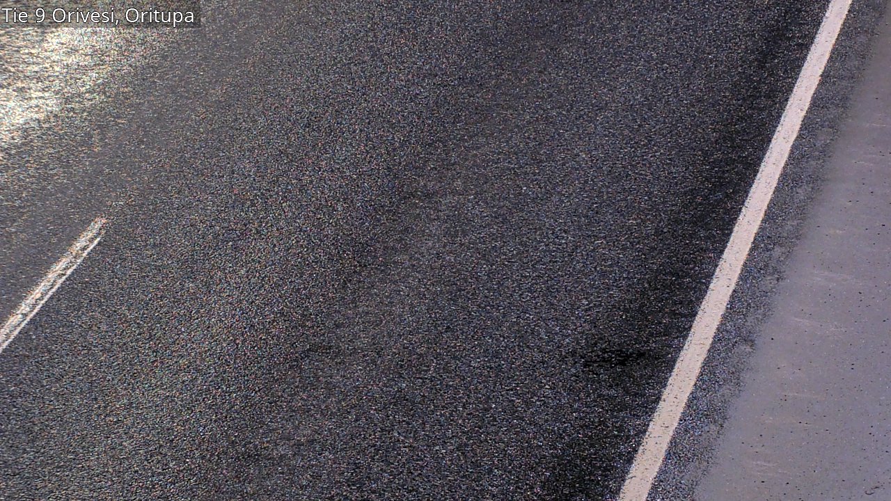 Kelikamerat Kuva Tie 9 Orivesi, Oritupa, Orivesi, Pirkanmaa