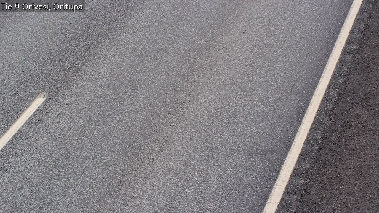 Kelikamerat Kuva Tie 9 Orivesi, Oritupa, Orivesi, Pirkanmaa