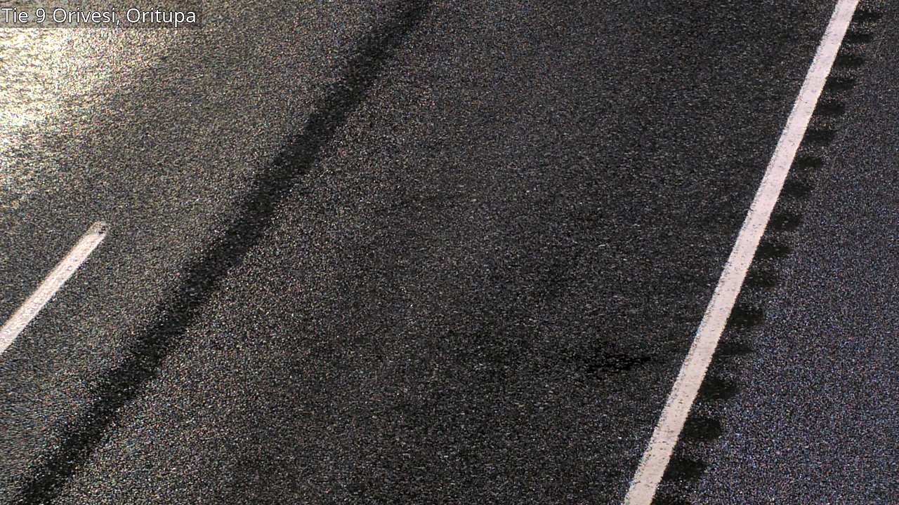 Kelikamerat Kuva Tie 9 Orivesi, Oritupa, Orivesi, Pirkanmaa