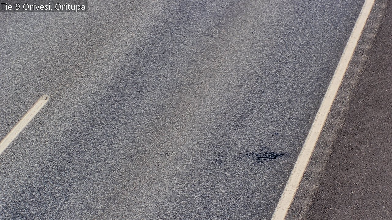 Kelikamerat Kuva Tie 9 Orivesi, Oritupa, Orivesi, Pirkanmaa