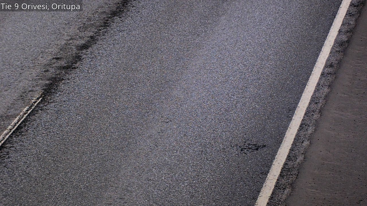 Kelikamerat Kuva Tie 9 Orivesi, Oritupa, Orivesi, Pirkanmaa