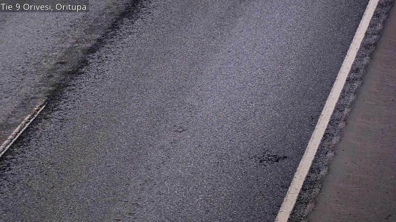 Kelikamerat Kuva Tie 9 Orivesi, Oritupa, Orivesi, Pirkanmaa