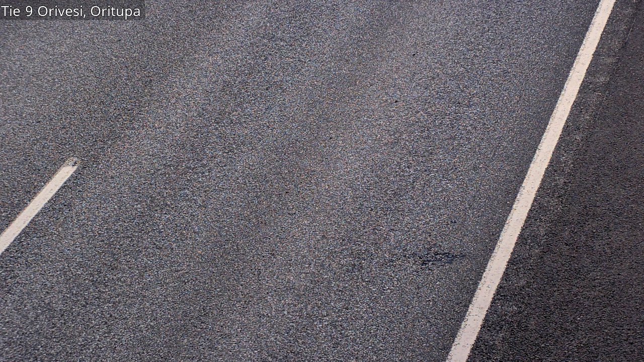Kelikamerat Kuva Tie 9 Orivesi, Oritupa, Orivesi, Pirkanmaa