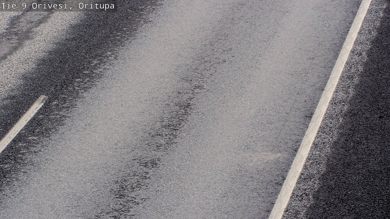 Kelikamerat Kuva Tie 9 Orivesi, Oritupa, Orivesi, Pirkanmaa