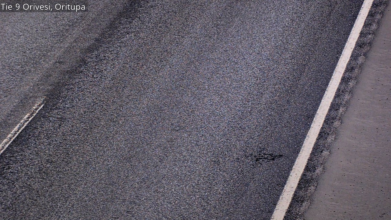 Kelikamerat Kuva Tie 9 Orivesi, Oritupa, Orivesi, Pirkanmaa