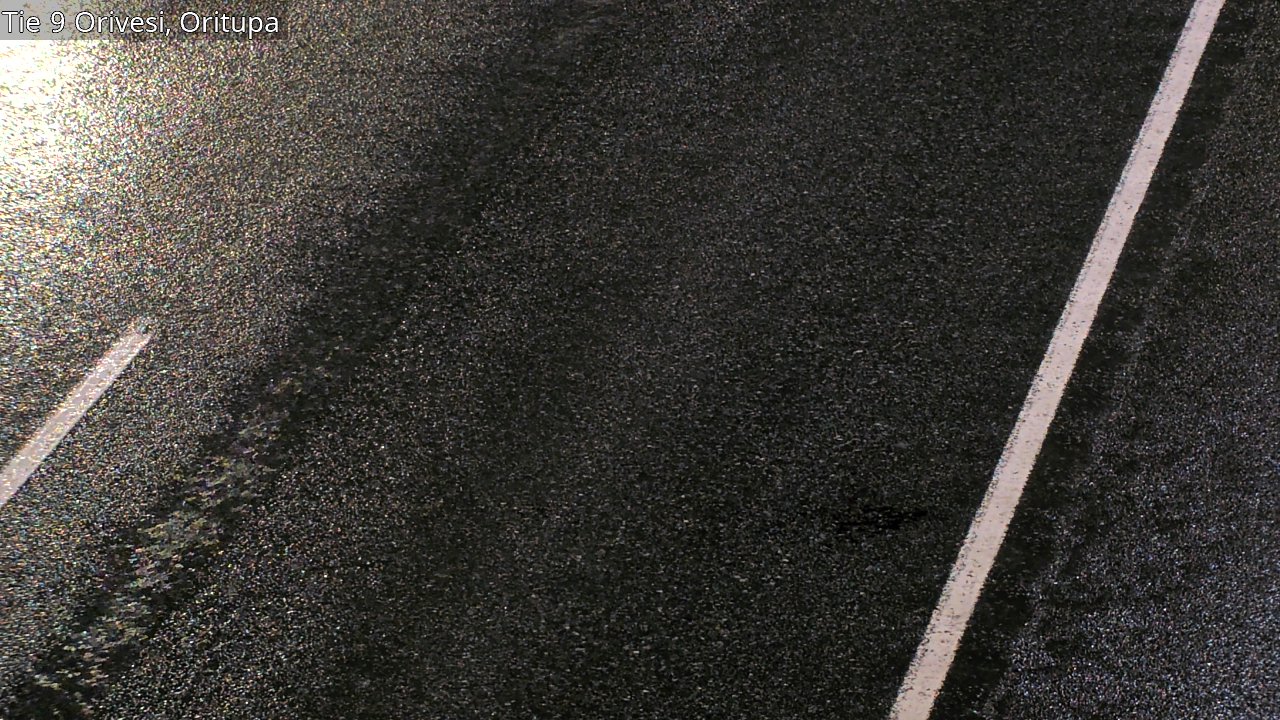 Kelikamerat Kuva Tie 9 Orivesi, Oritupa, Orivesi, Pirkanmaa