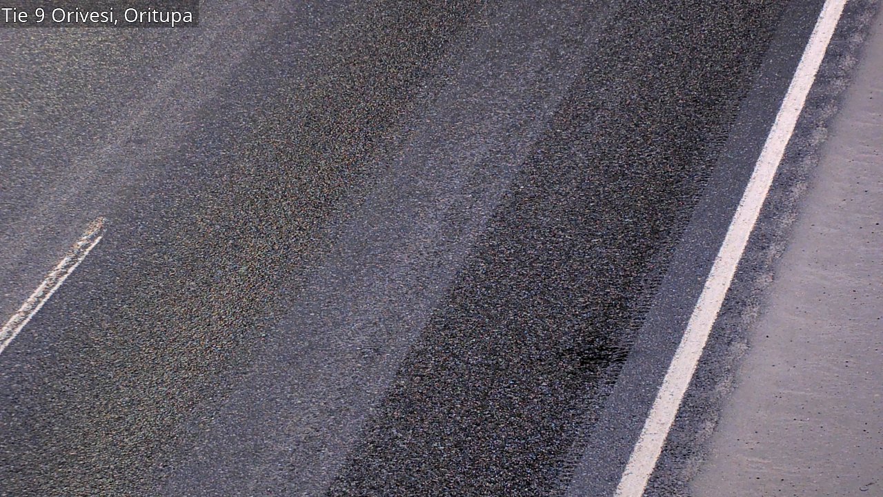 Kelikamerat Kuva Tie 9 Orivesi, Oritupa, Orivesi, Pirkanmaa