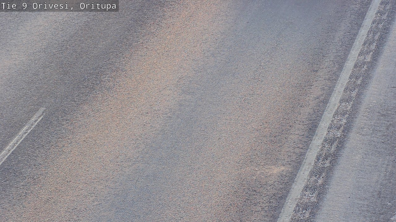 Kelikamerat Kuva Tie 9 Orivesi, Oritupa, Orivesi, Pirkanmaa