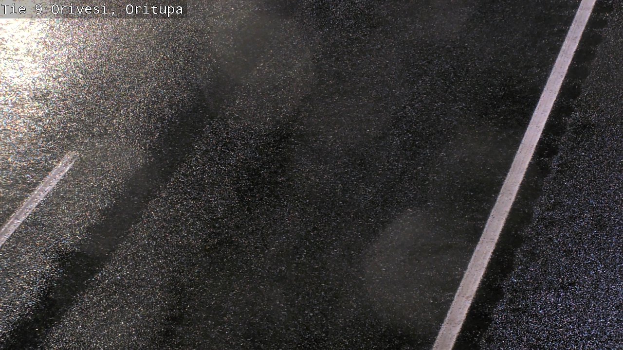 Kelikamerat Kuva Tie 9 Orivesi, Oritupa, Orivesi, Pirkanmaa