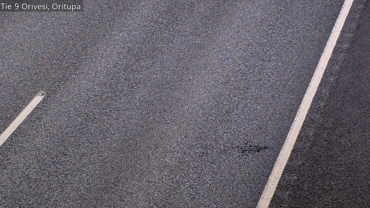 Kelikamerat Kuva Tie 9 Orivesi, Oritupa, Orivesi, Pirkanmaa
