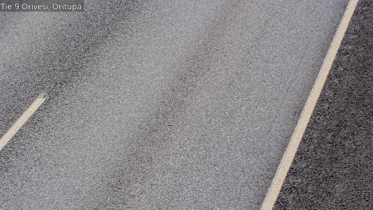 Kelikamerat Kuva Tie 9 Orivesi, Oritupa, Orivesi, Pirkanmaa