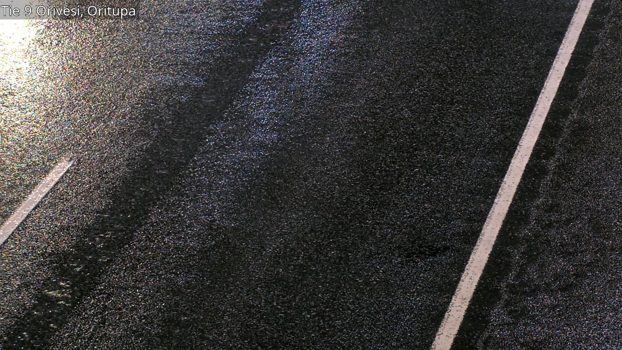 Kelikamerat Kuva Tie 9 Orivesi, Oritupa, Orivesi, Pirkanmaa