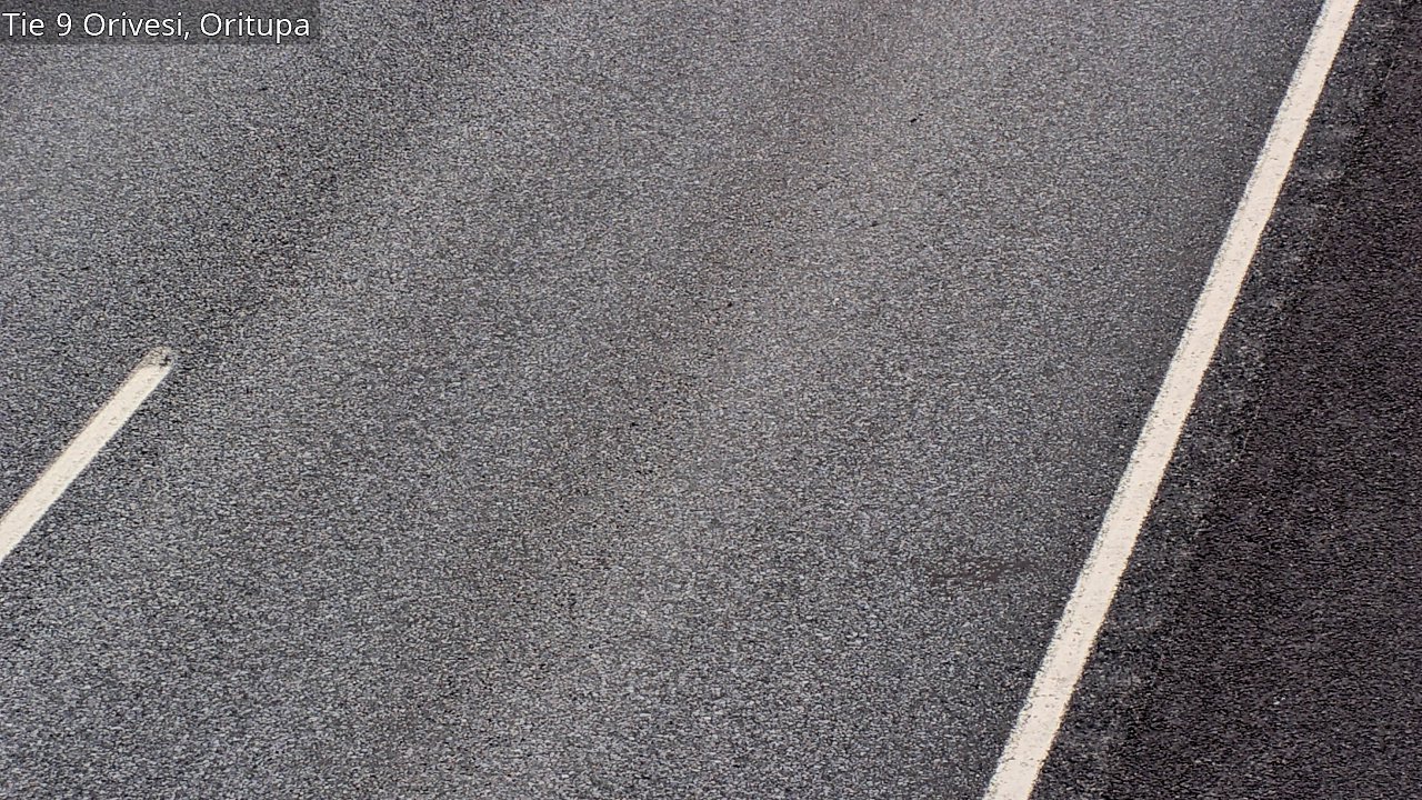 Kelikamerat Kuva Tie 9 Orivesi, Oritupa, Orivesi, Pirkanmaa