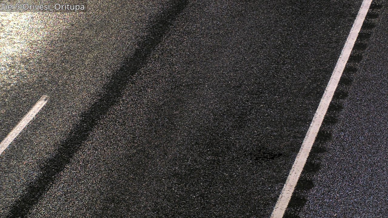 Kelikamerat Kuva Tie 9 Orivesi, Oritupa, Orivesi, Pirkanmaa