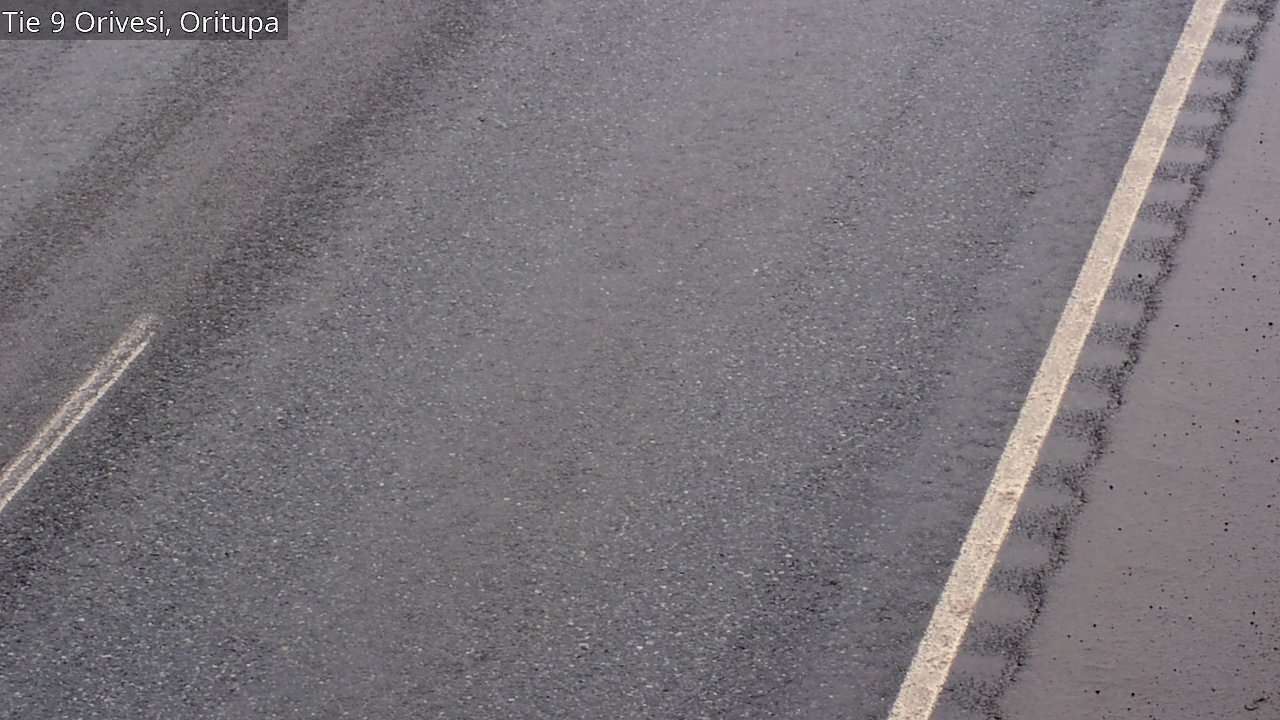 Kelikamerat Kuva Tie 9 Orivesi, Oritupa, Orivesi, Pirkanmaa