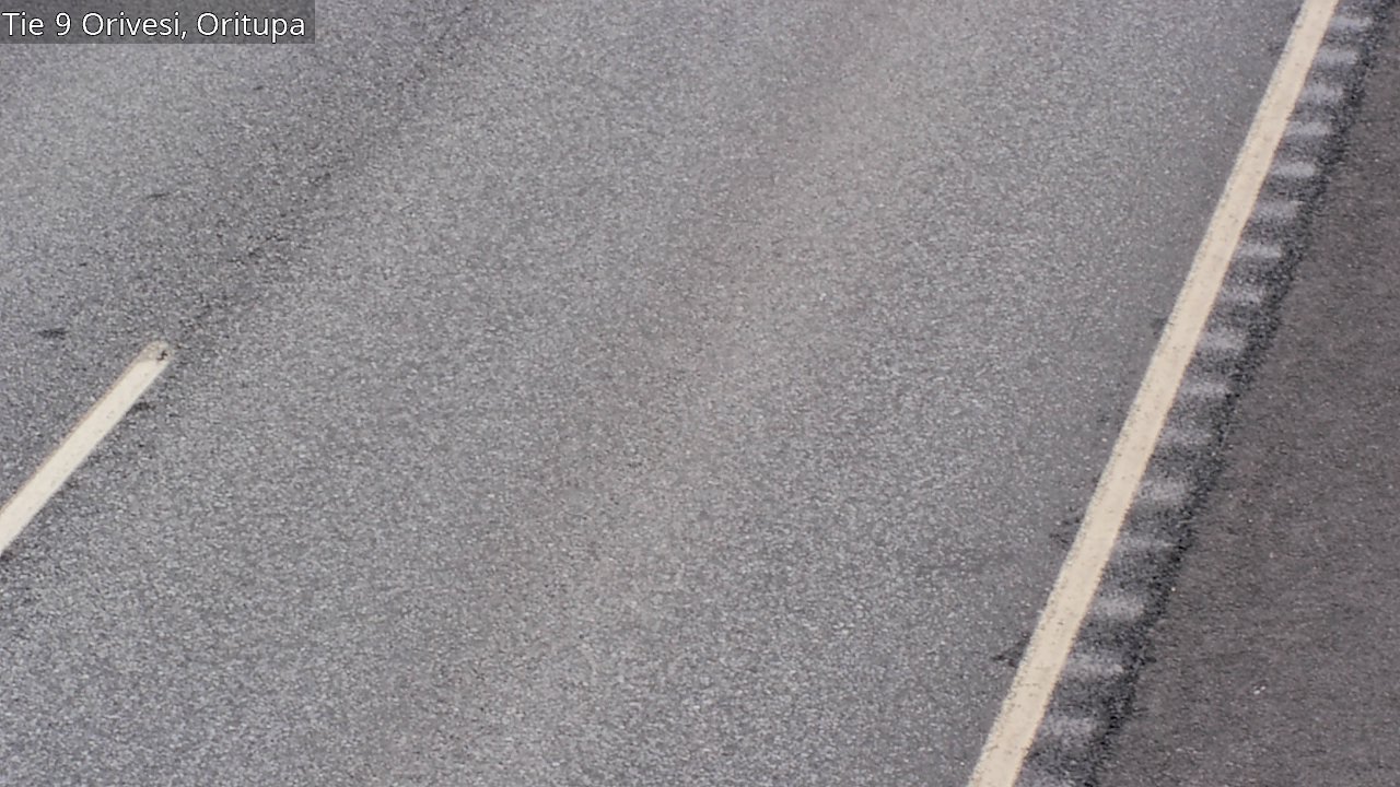 Kelikamerat Kuva Tie 9 Orivesi, Oritupa, Orivesi, Pirkanmaa