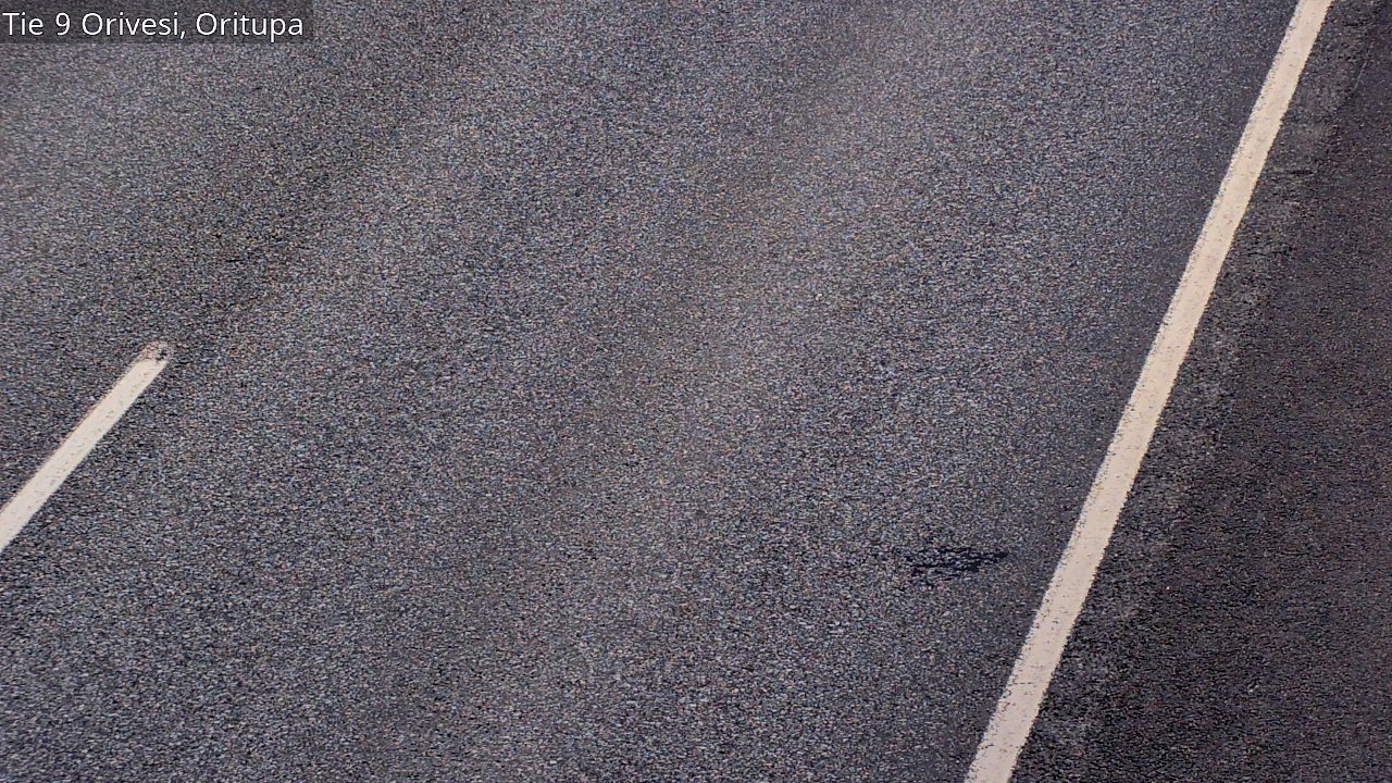 Kelikamerat Kuva Tie 9 Orivesi, Oritupa, Orivesi, Pirkanmaa