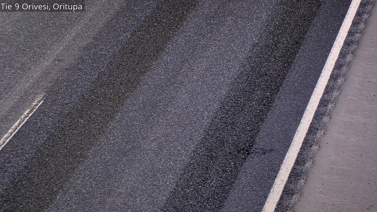 Kelikamerat Kuva Tie 9 Orivesi, Oritupa, Orivesi, Pirkanmaa