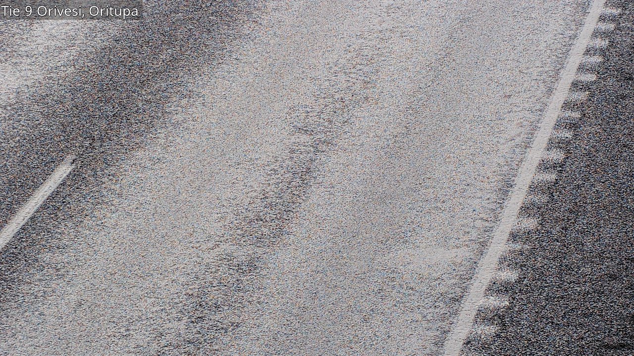 Kelikamerat Kuva Tie 9 Orivesi, Oritupa, Orivesi, Pirkanmaa