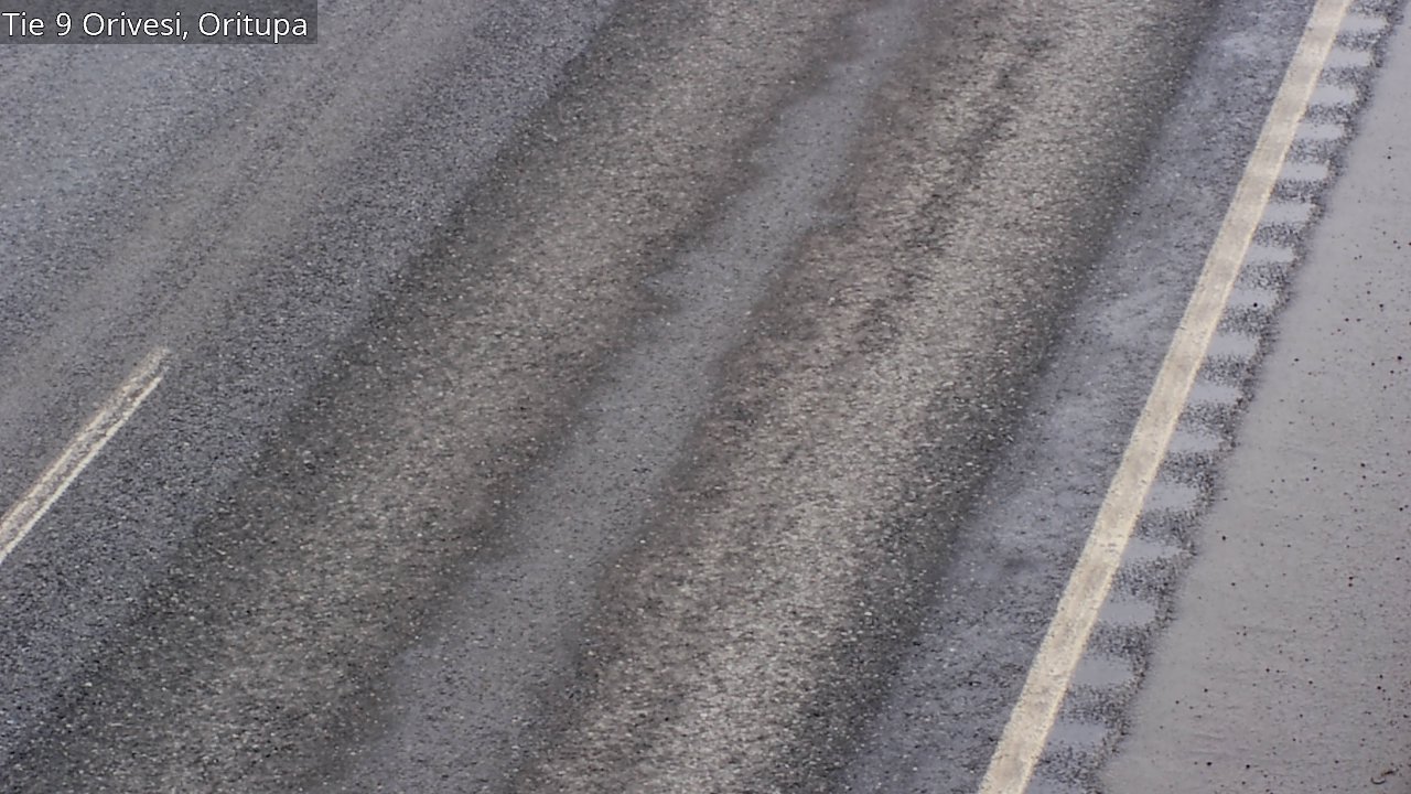 Kelikamerat Kuva Tie 9 Orivesi, Oritupa, Orivesi, Pirkanmaa