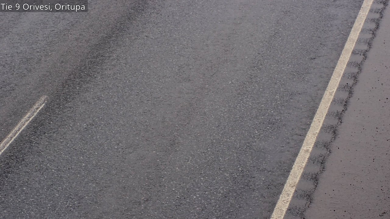 Kelikamerat Kuva Tie 9 Orivesi, Oritupa, Orivesi, Pirkanmaa