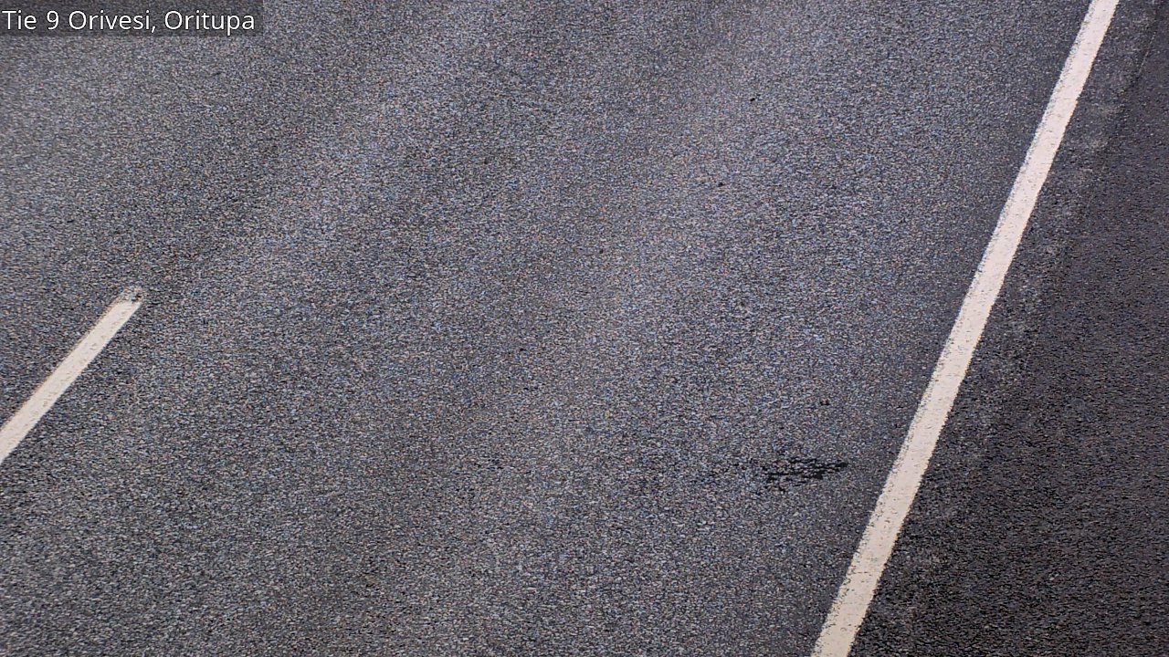 Kelikamerat Kuva Tie 9 Orivesi, Oritupa, Orivesi, Pirkanmaa
