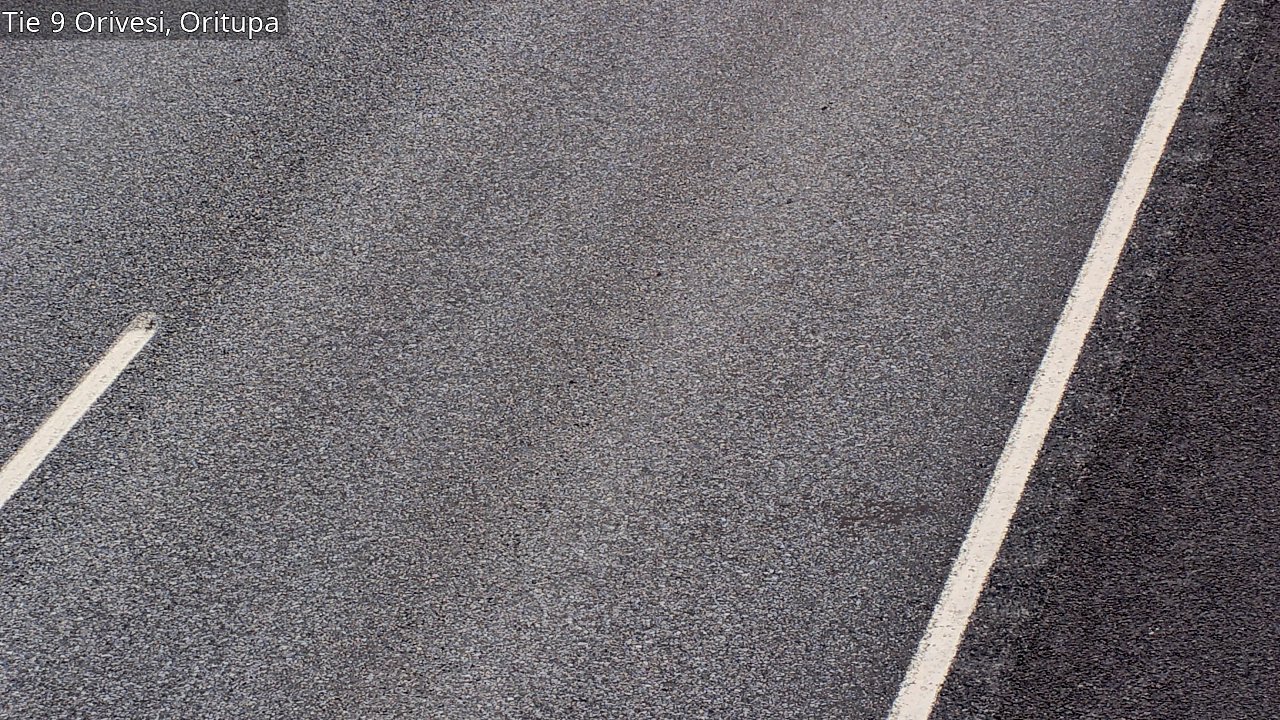 Kelikamerat Kuva Tie 9 Orivesi, Oritupa, Orivesi, Pirkanmaa