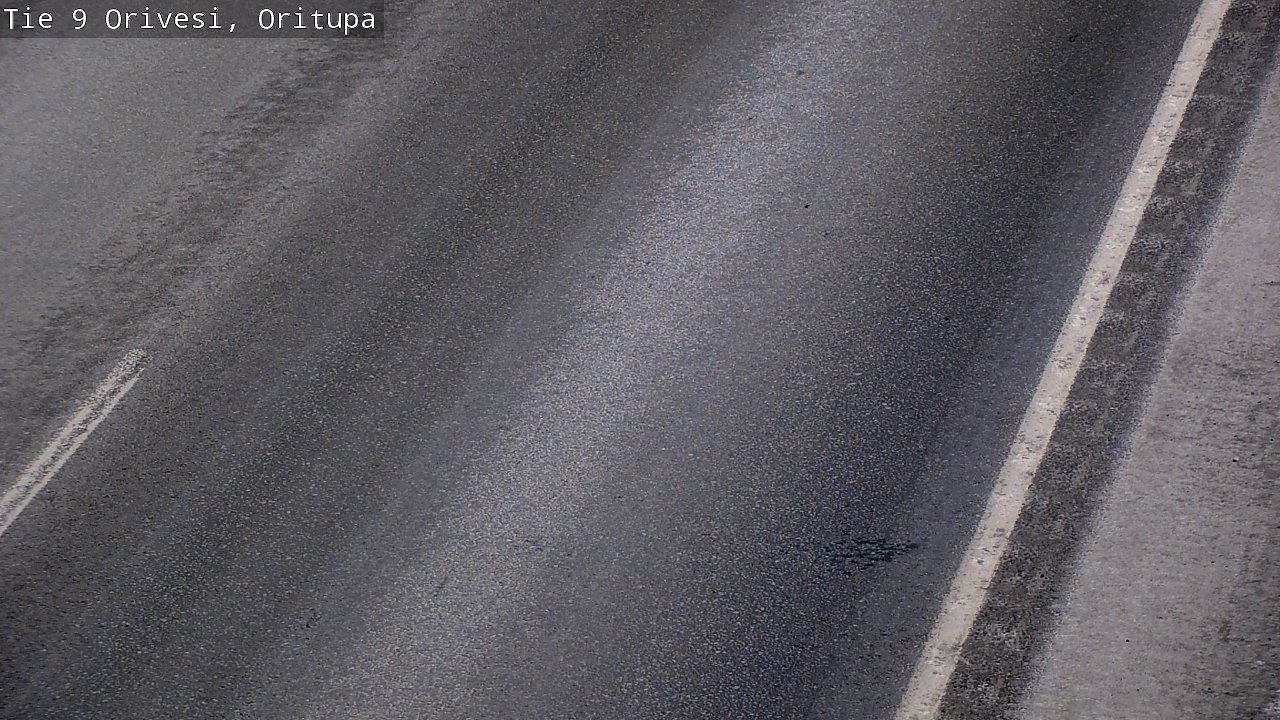 Kelikamerat Kuva Tie 9 Orivesi, Oritupa, Orivesi, Pirkanmaa