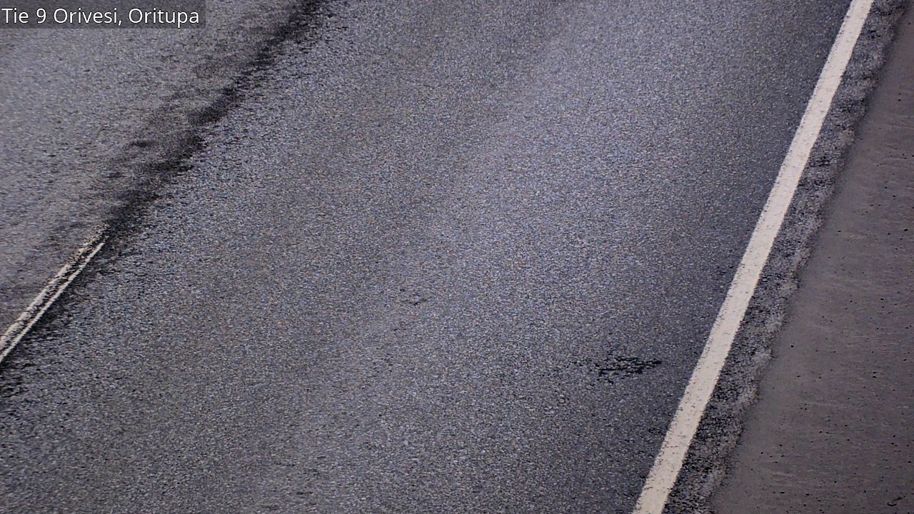 Kelikamerat Kuva Tie 9 Orivesi, Oritupa, Orivesi, Pirkanmaa