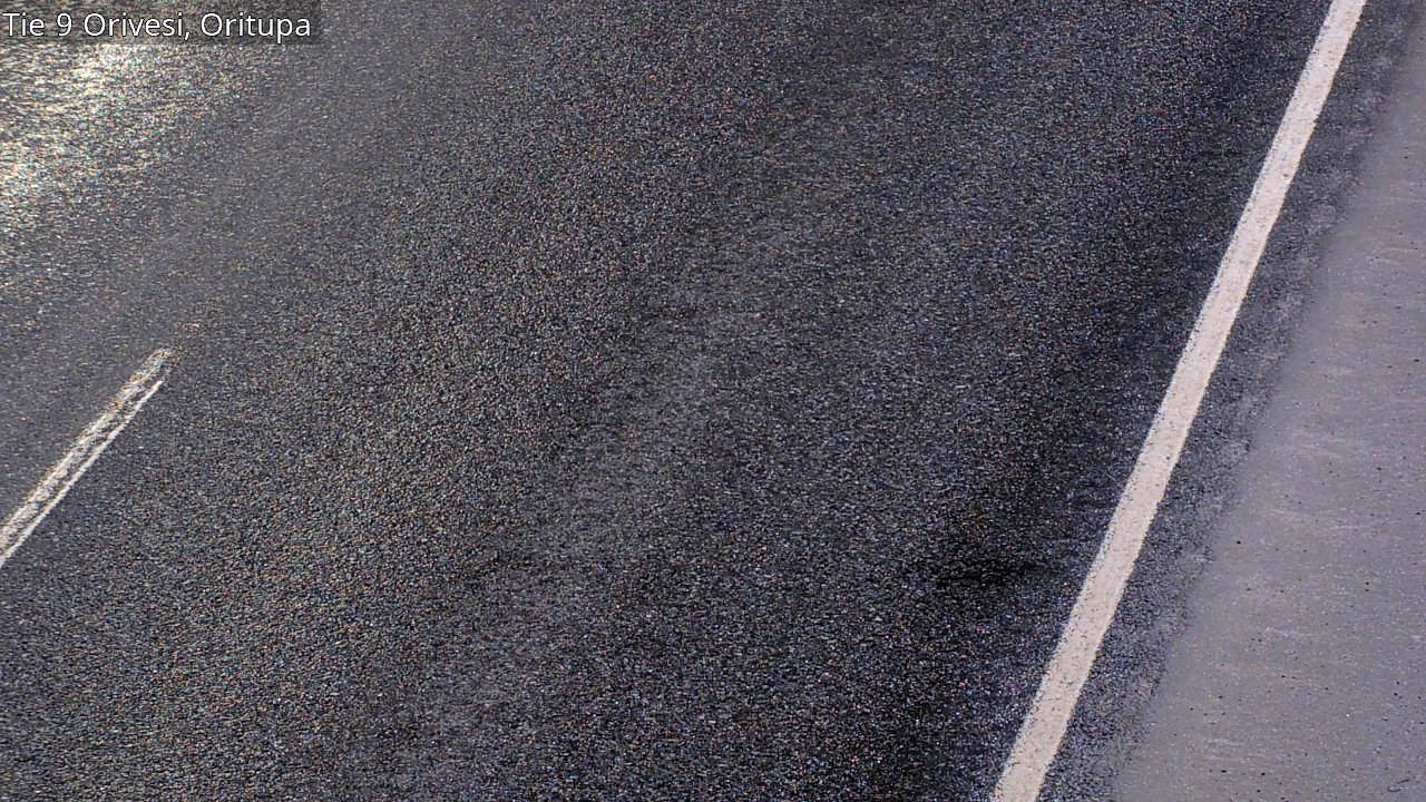 Kelikamerat Kuva Tie 9 Orivesi, Oritupa, Orivesi, Pirkanmaa